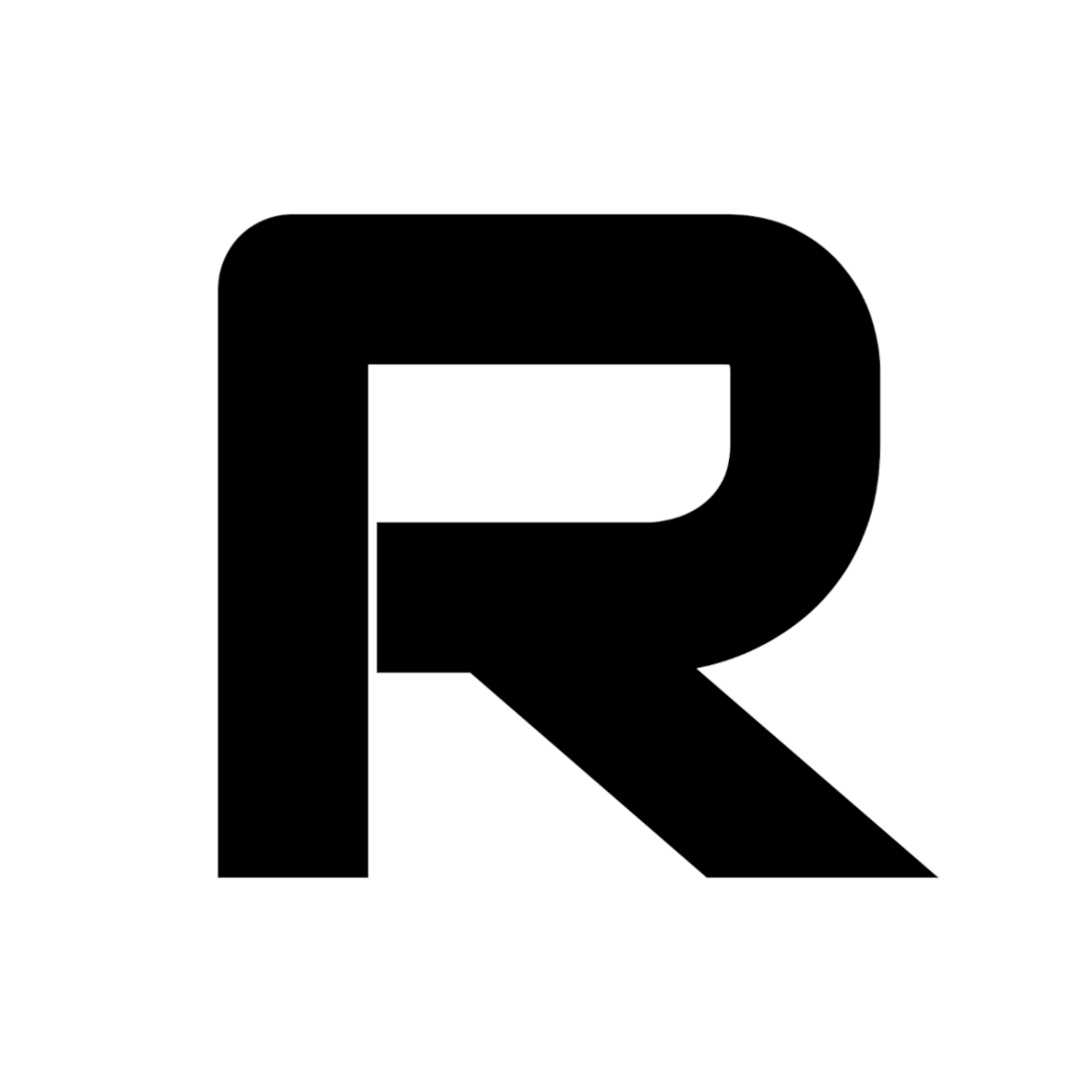 RDROP.ME